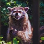 El mundo podría albergar el doble de especies de vertebrados de lo que creemos. El ADN revela una biodiversidad oculta que la morfología no supo distinguir