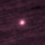 3I/ATLAS ya era un visitante rarísimo por venir de otro sistema estelar. Lo sorprendente es que ahora su composición química podría estar revelando de qué parte de la galaxia escapó