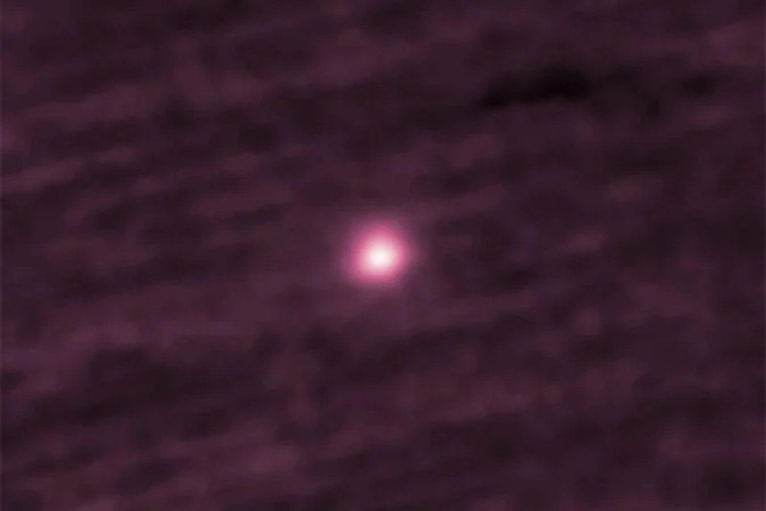 3I/ATLAS ya era un visitante rarísimo por venir de otro sistema estelar. Lo sorprendente es que ahora su composición química podría estar revelando de qué parte de la galaxia escapó