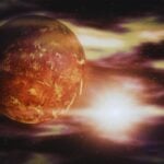 Venus siempre fue el planeta imposible: temperaturas que derriten metal y una presión brutal. Rusia quiere volver a ese infierno con una misión que desafía los límites de la ingeniería espacial