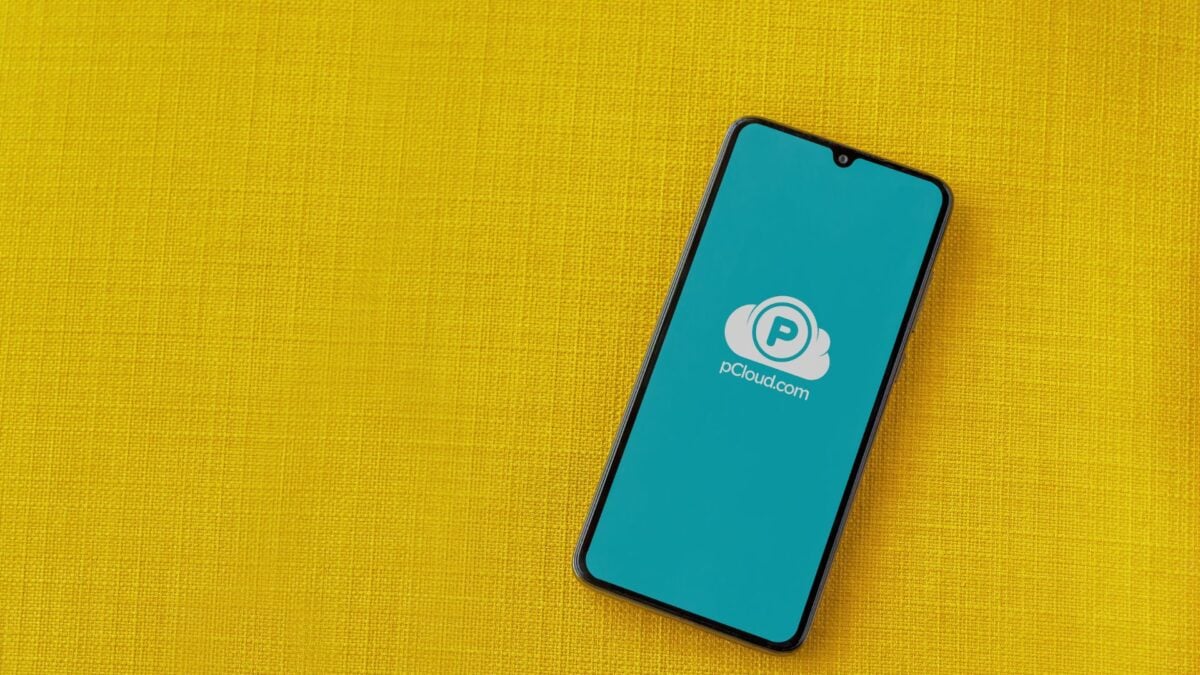 pCloud Pascua 2026: almacenamiento en la nube de por vida para toda la familia, con espacio privado para cada miembro