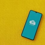 Diseño Sin Título (37)