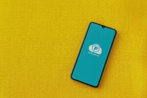 Diseño Sin Título (37)