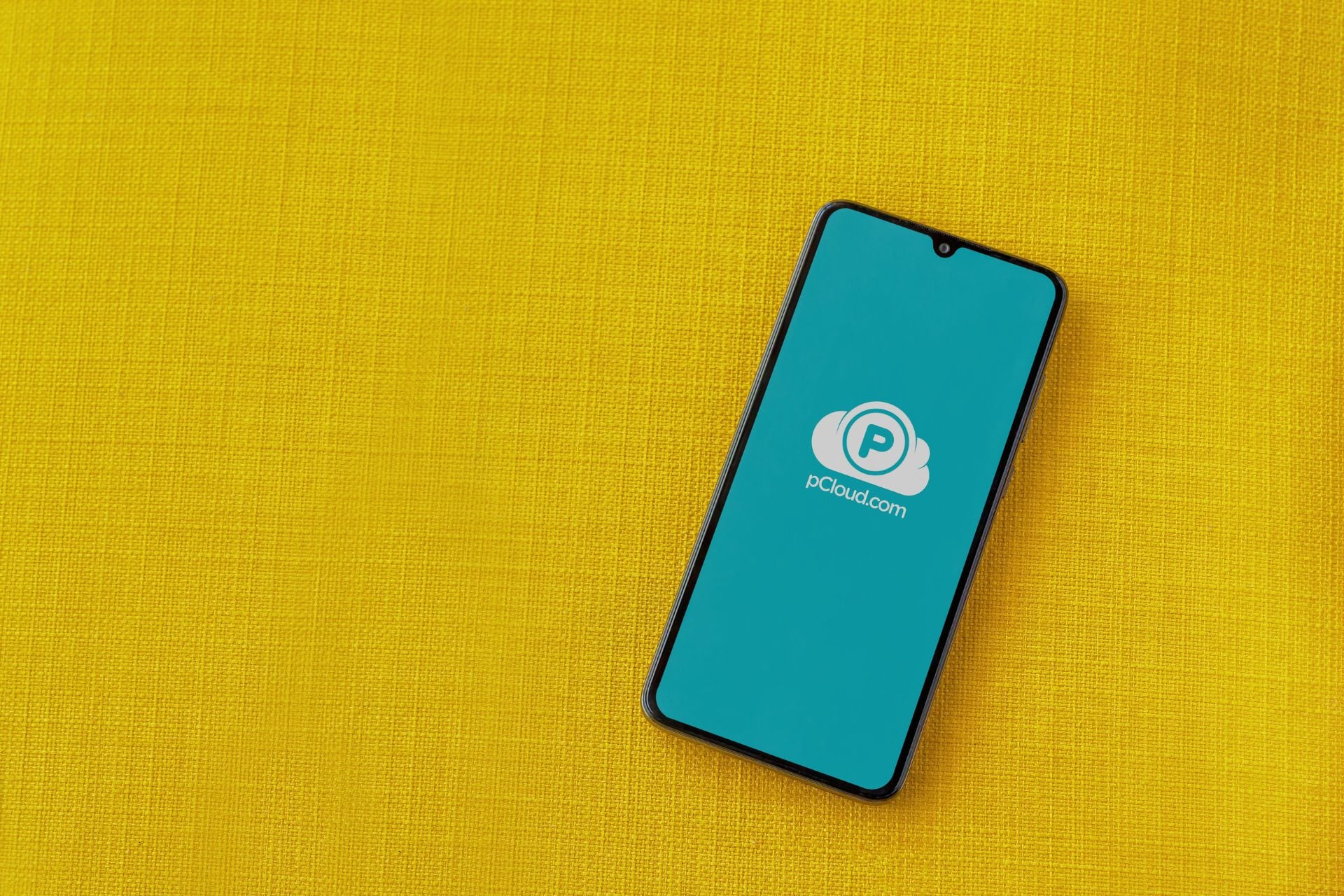 Diseño Sin Título (37)