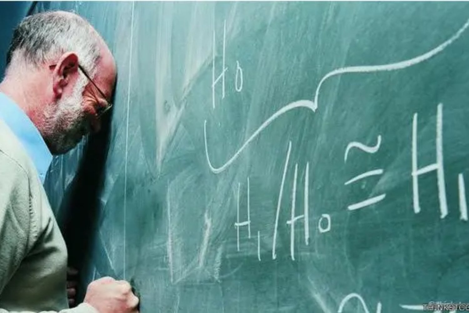 La IA acaba de hacerle una pregunta incómoda a la física teórica. Qué pasa si algunos de sus resultados más citados nunca fueron tan sólidos como parecían