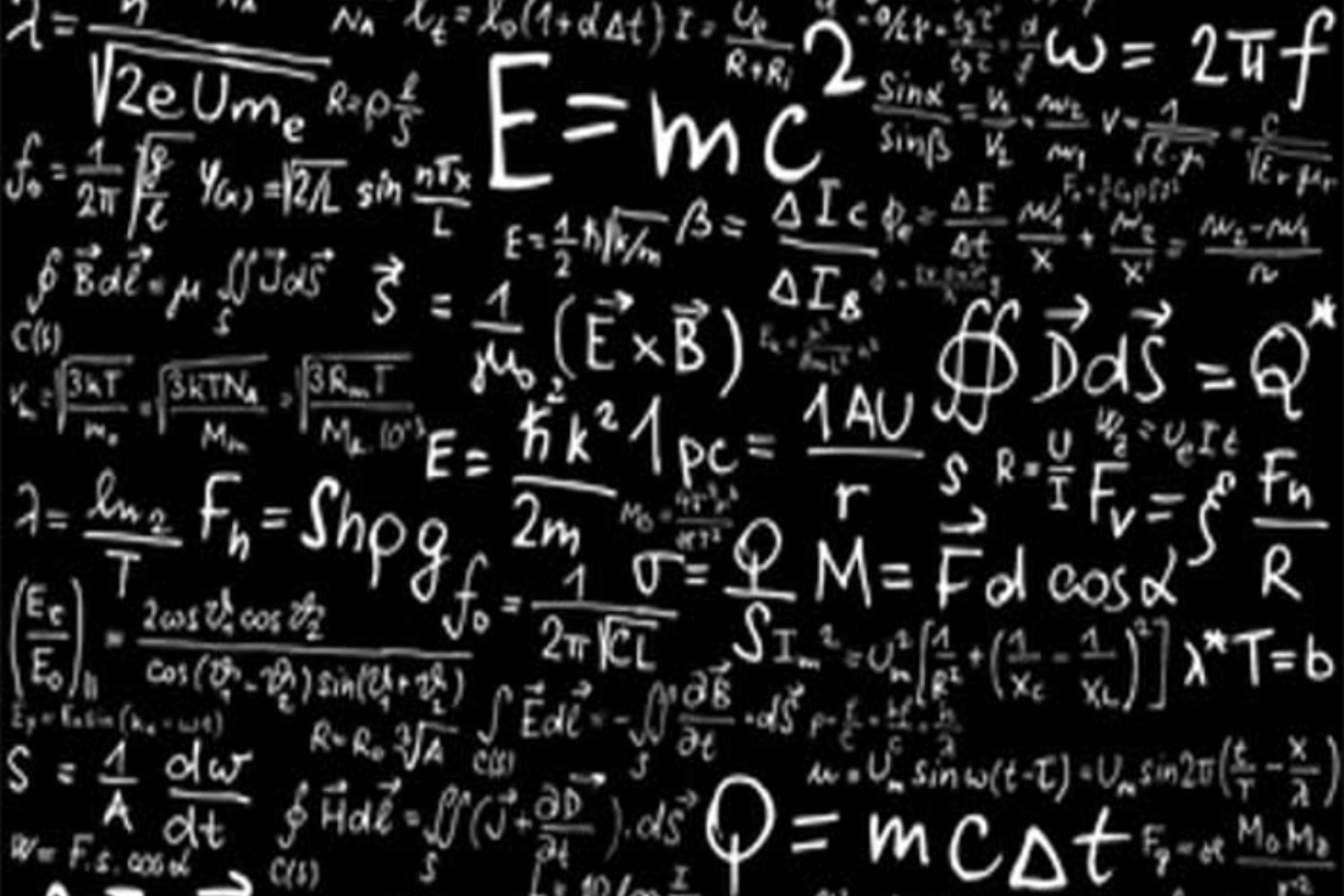 La IA acaba de hacerle una pregunta incómoda a la física teórica. Qué pasa si algunos de sus resultados más citados nunca fueron tan sólidos como parecían