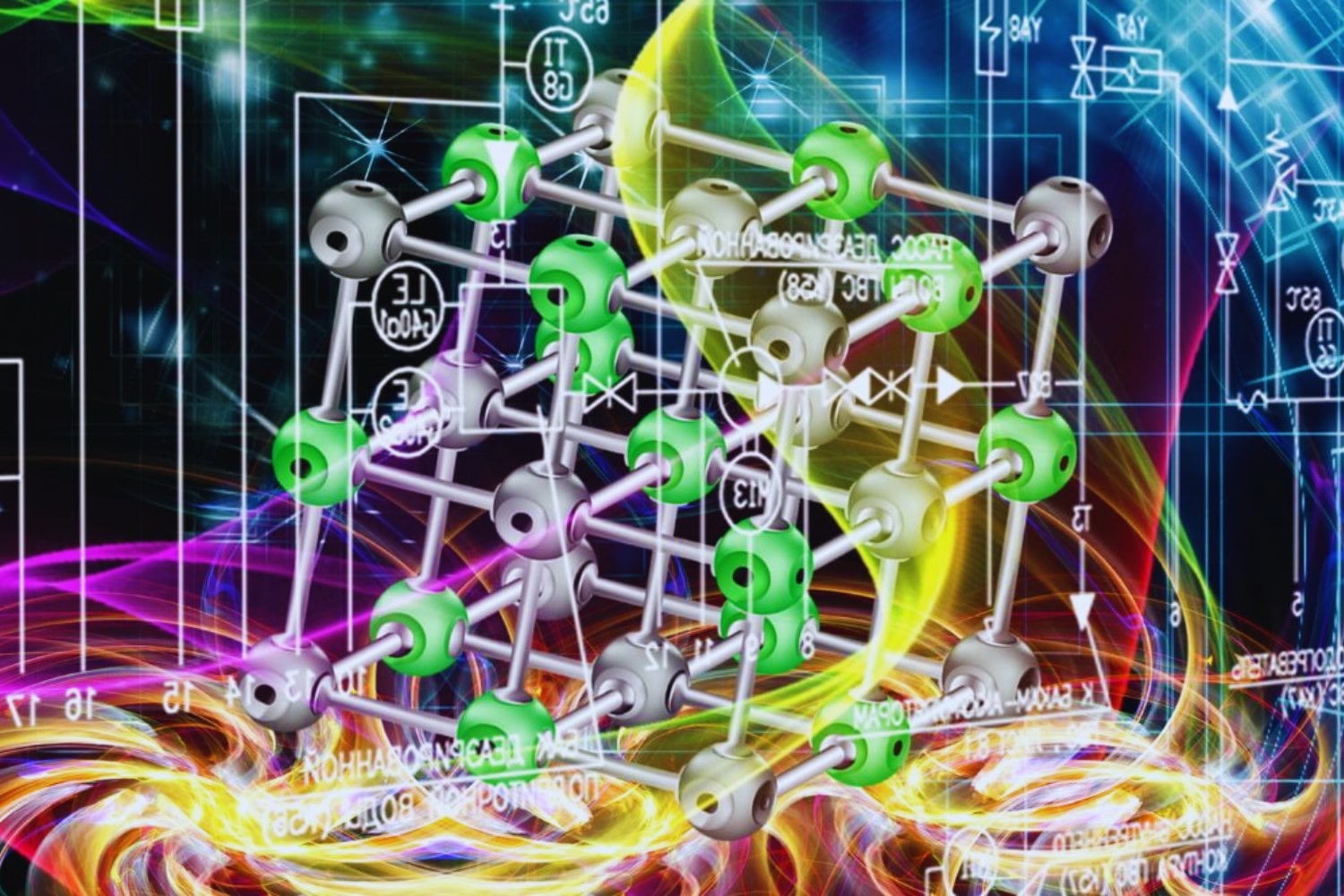 La IA acaba de hacerle una pregunta incómoda a la física teórica. Qué pasa si algunos de sus resultados más citados nunca fueron tan sólidos como parecían