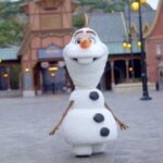 Diseño Sin Título (40)