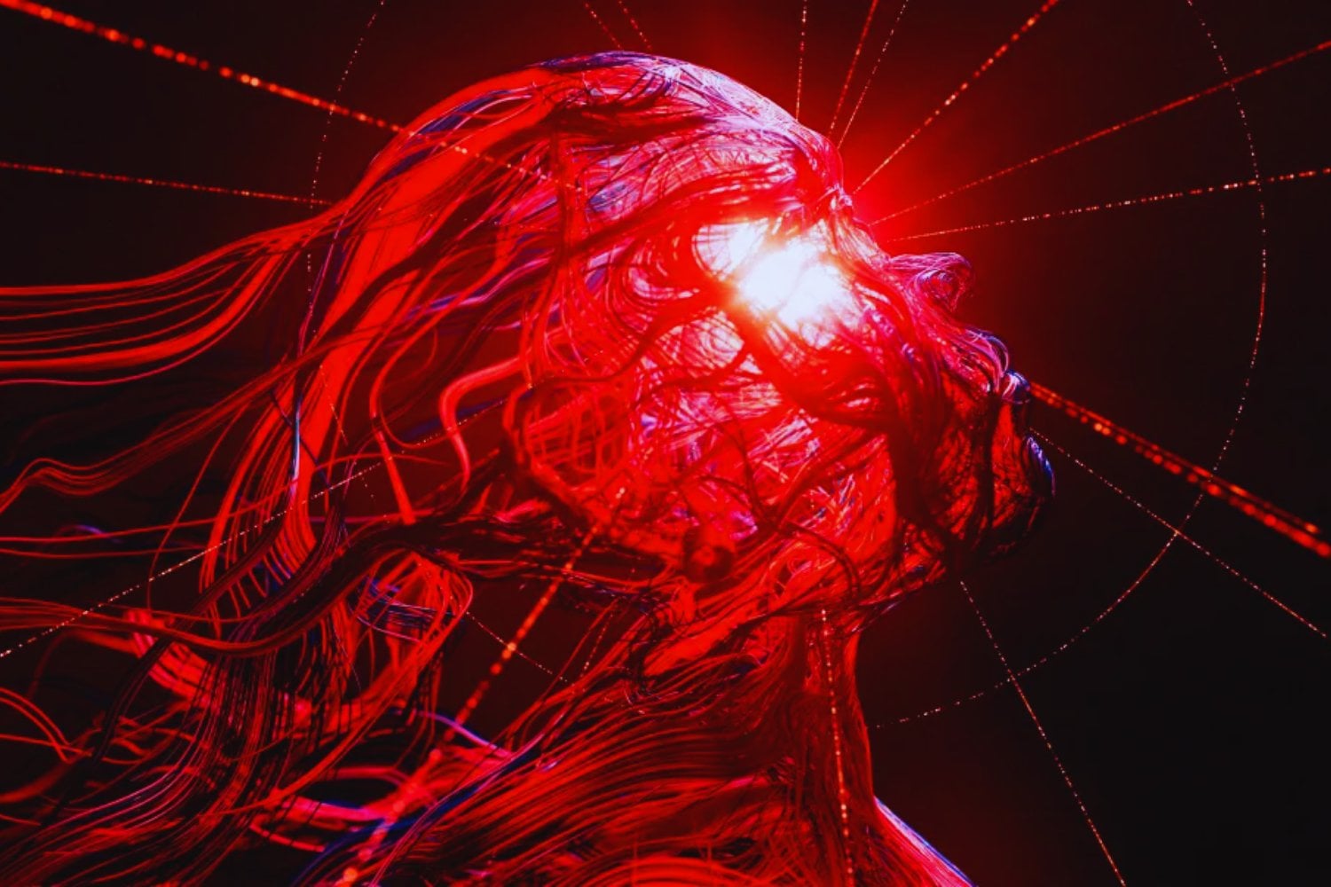 Una nueva teoría física intenta responder una de las preguntas más antiguas  de la humanidad. Propone