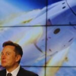 SpaceX no quiere salir a bolsa como una simple empresa espacial, sino como la gran infraestructura estratégica del futuro. Y por eso que Elon Musk lo intente justo ahora podría ser la jugada financiera más ambiciosa de toda su carrera