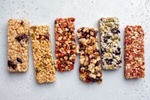 Diseño Sin Título (41)