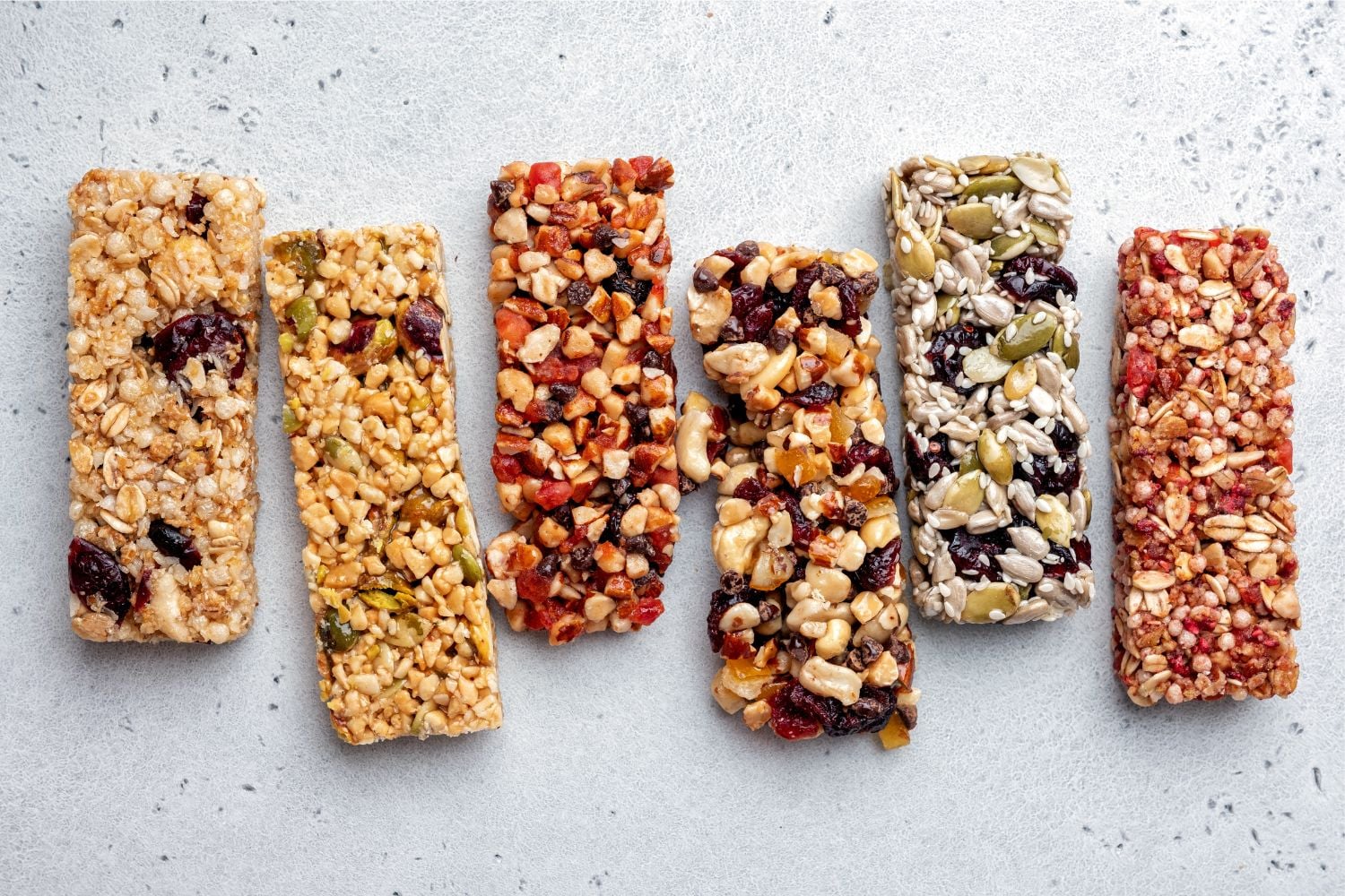 Diseño Sin Título (41)