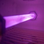 Un equipo de investigadores ha encontrado una forma de recuperar casi el 95% de una batería usada con plasma y un ácido similar al del limón. El avance apunta a un cambio clave: convertir residuos en la nueva mina de litio, cobalto y grafito