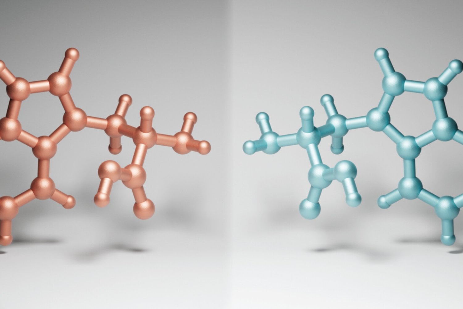 Siempre pareció una idea brillante desde el punto de vista científico, pero ahora genera inquietud. Por qué los investigadores están dando marcha atrás con la creación de ‘vida espejo’ y qué riesgos vieron a tiempo