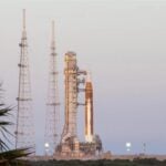 Diseño Sin Título (42)