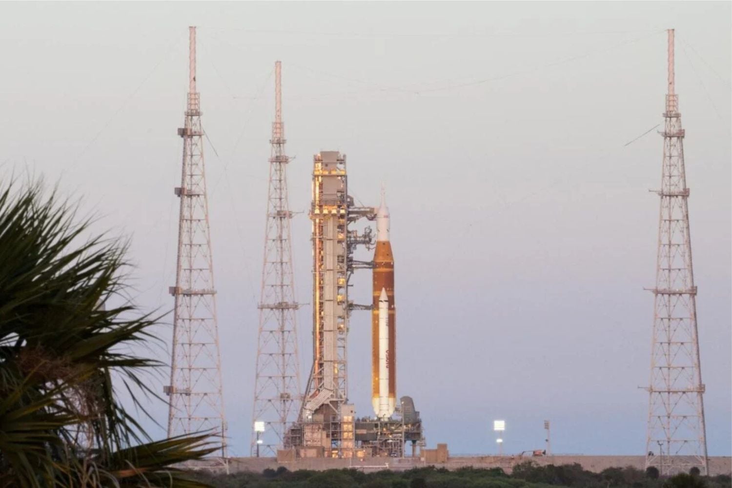 Diseño Sin Título (42)