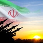 Diseño Sin Título (43)