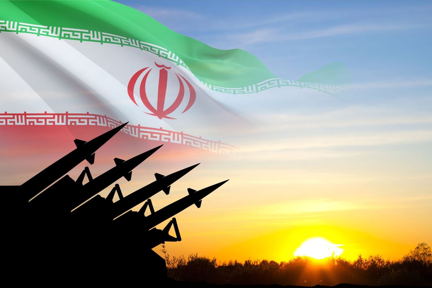 Diseño Sin Título (43)