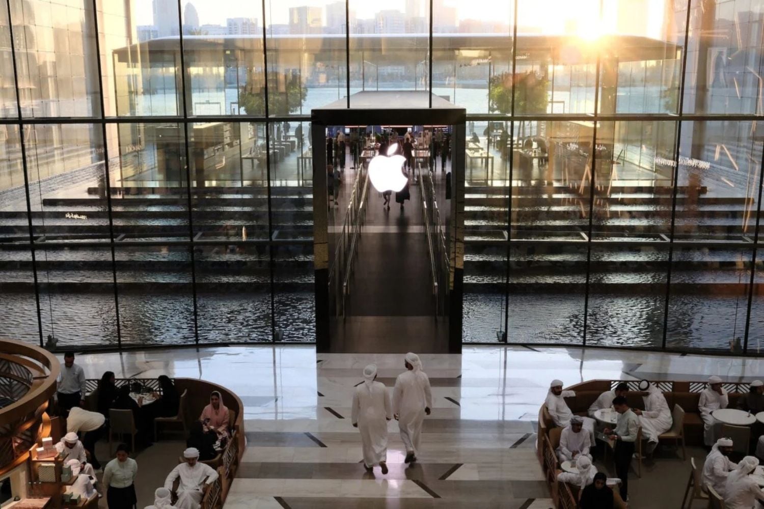 Diseño Sin Título (44)