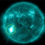 Diseño Sin Título (45)