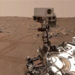 Diseño Sin Título (46)