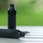 Diseño Sin Título (47)