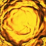 Diseño Sin Título (48)