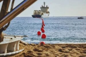 Diseño Sin Título (48)