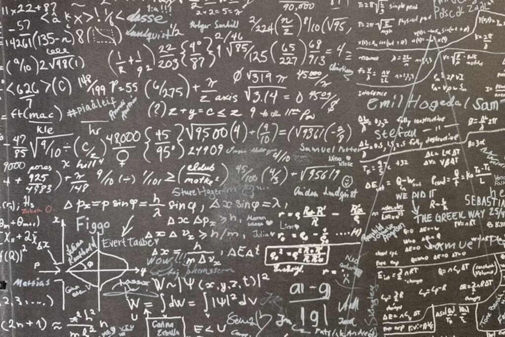 Un examen con 2.500 preguntas diseñado por científicos de todo el mundo acaba de medir a las IAs más potentes. El resultado muestra lo cerca que estamos —y lo lejos que seguimos— de la inteligencia artificial general