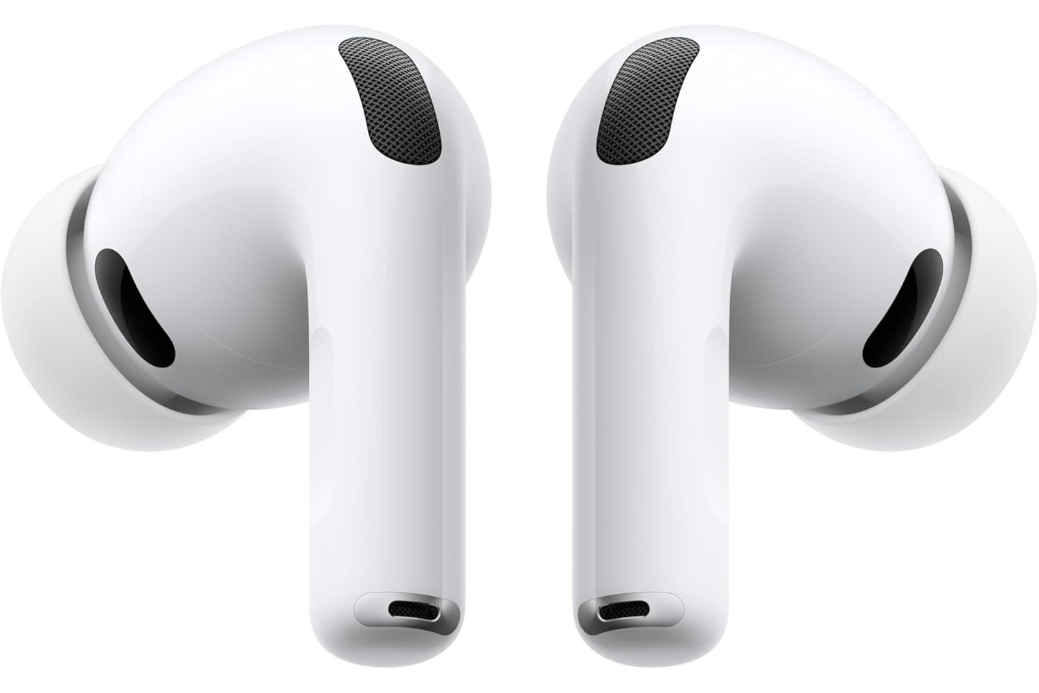 Apple AirPods Pro 3