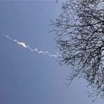 Diseño Sin Título (5)