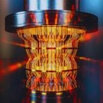 Google ya ha puesto fecha al momento en que la computación cuántica podrá romper la seguridad digital. Y eso está obligando a rehacer internet antes de que el problema siquiera haya llegado