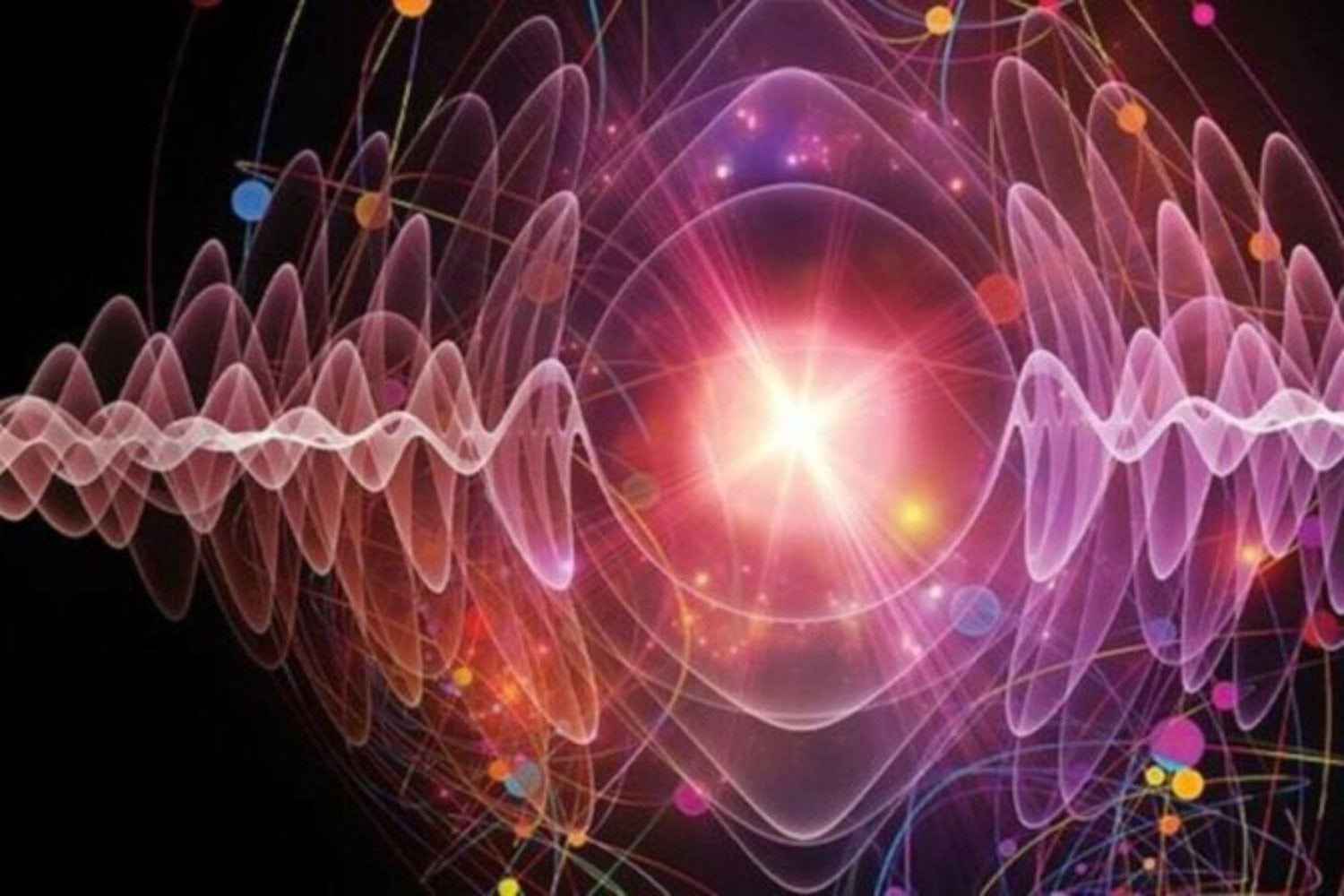 Un experimento revela que los electrones pueden moverse entre moléculas en apenas unos femtosegundos. El descubrimiento podría redefinir cómo funcionan los materiales que capturan la luz