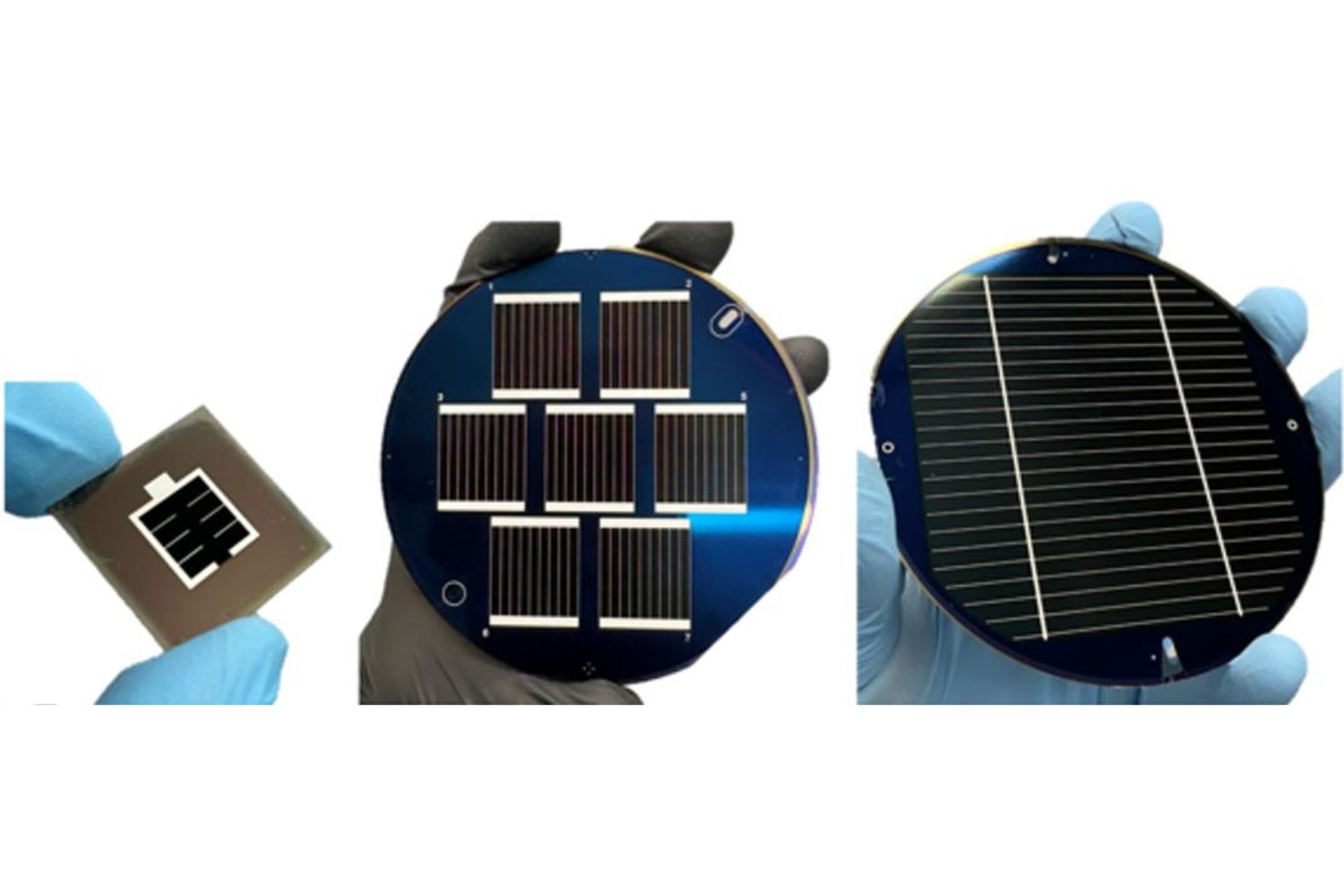 Un grupo de investigadores suizos ha logrado algo que parecía reservado al espacio: una célula solar supera el 30% de eficiencia combinando silicio y perovskitas. El siguiente objetivo ya apunta directamente al 40%