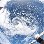 La peor extinción de la historia de la Tierra no convirtió el océano en un páramo vacío como creíamos. Un nuevo estudio muestra que, incluso tras perder al 90% de las especies, la vida marina conservó suficientes piezas como para empezar de nuevo