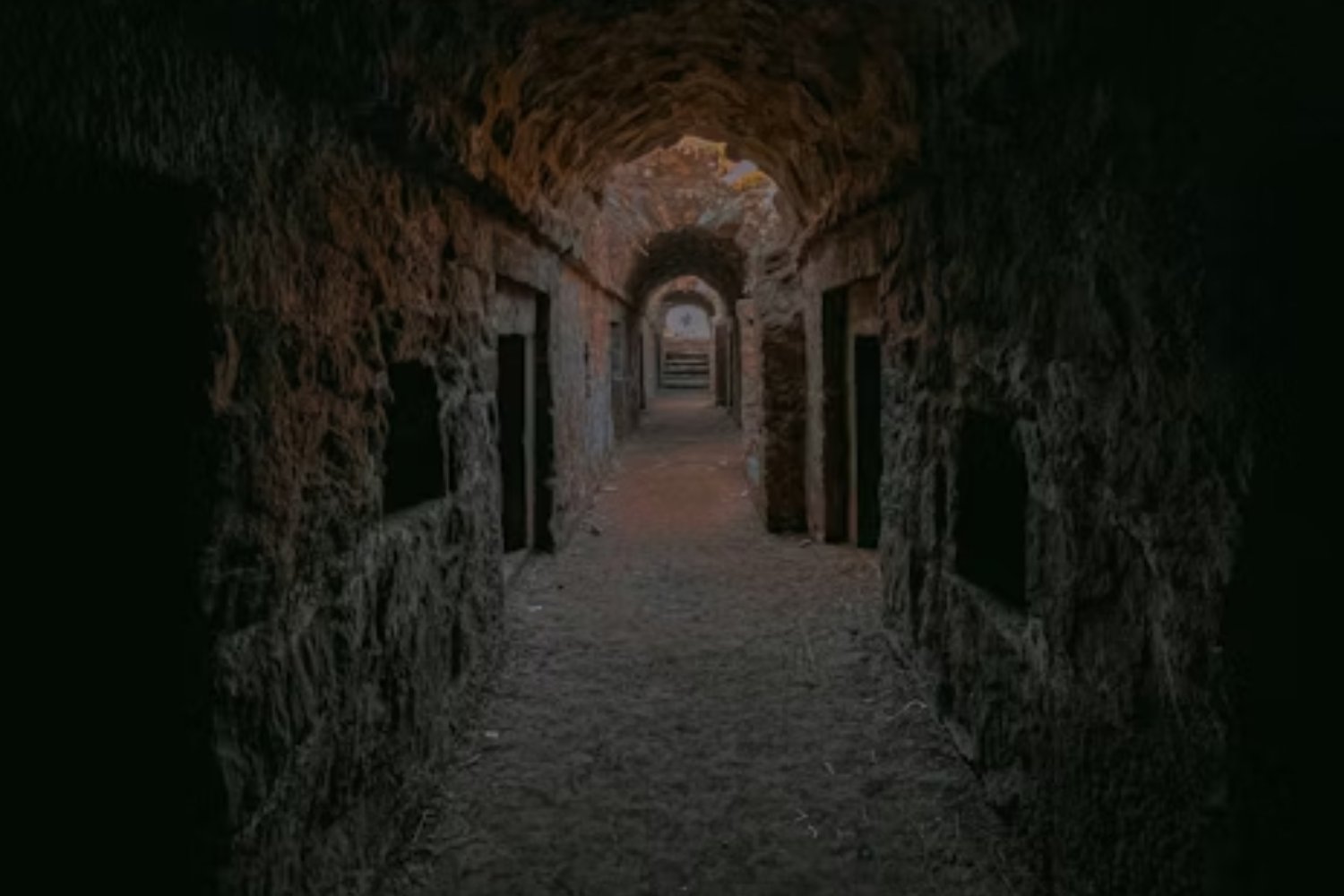 Un descubrimiento en el castillo de Tycho Brahe está desconcertando a los historiadores de la ciencia. En su laboratorio apareció un elemento que no existía para la química de su tiempo