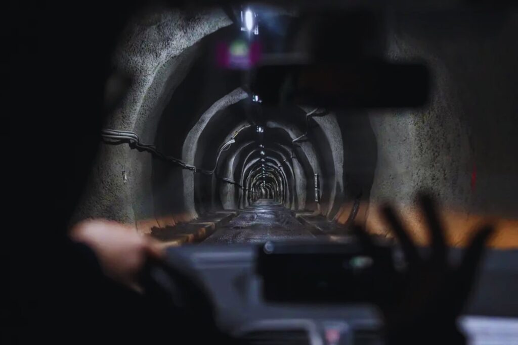 Europa perfora rocas de hace 175 millones de años para resolver el mayor problema de la energía nuclear. Un experimento en Suiza estudia si estas formaciones pueden aislar residuos radiactivos durante milenios