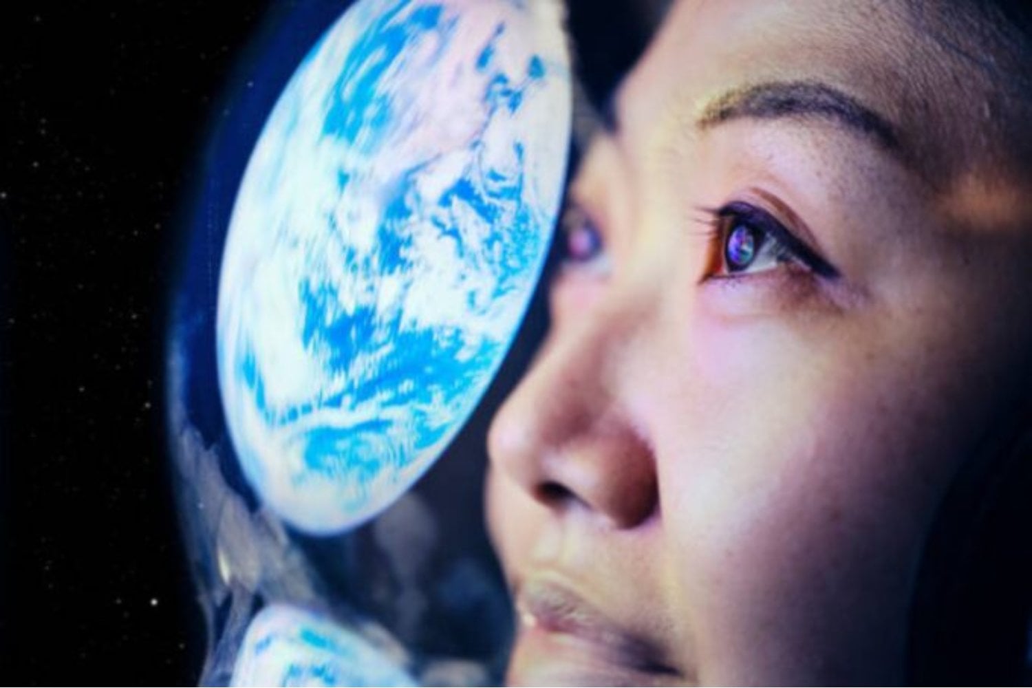 Una nave japonesa ha entregado más de cinco toneladas de suministros a la Estación Espacial Internacional. Ahora llega el momento más delicado de su misión