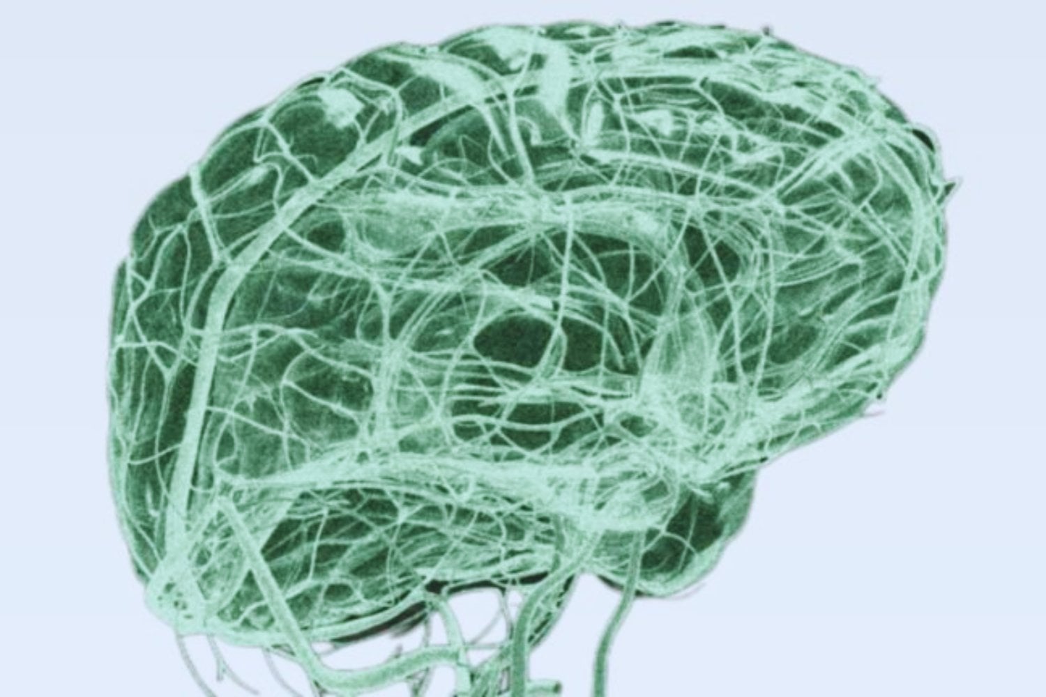 China acaba de autorizar su primer chip cerebral comercial y la noticia va mucho más allá de un avance médico. Detrás del implante hay una estrategia estatal para convertir las interfaces cerebro-computadora en una industria clave antes que Occidente llegue al mercado