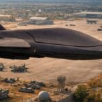 Diseño Sin Título (6)