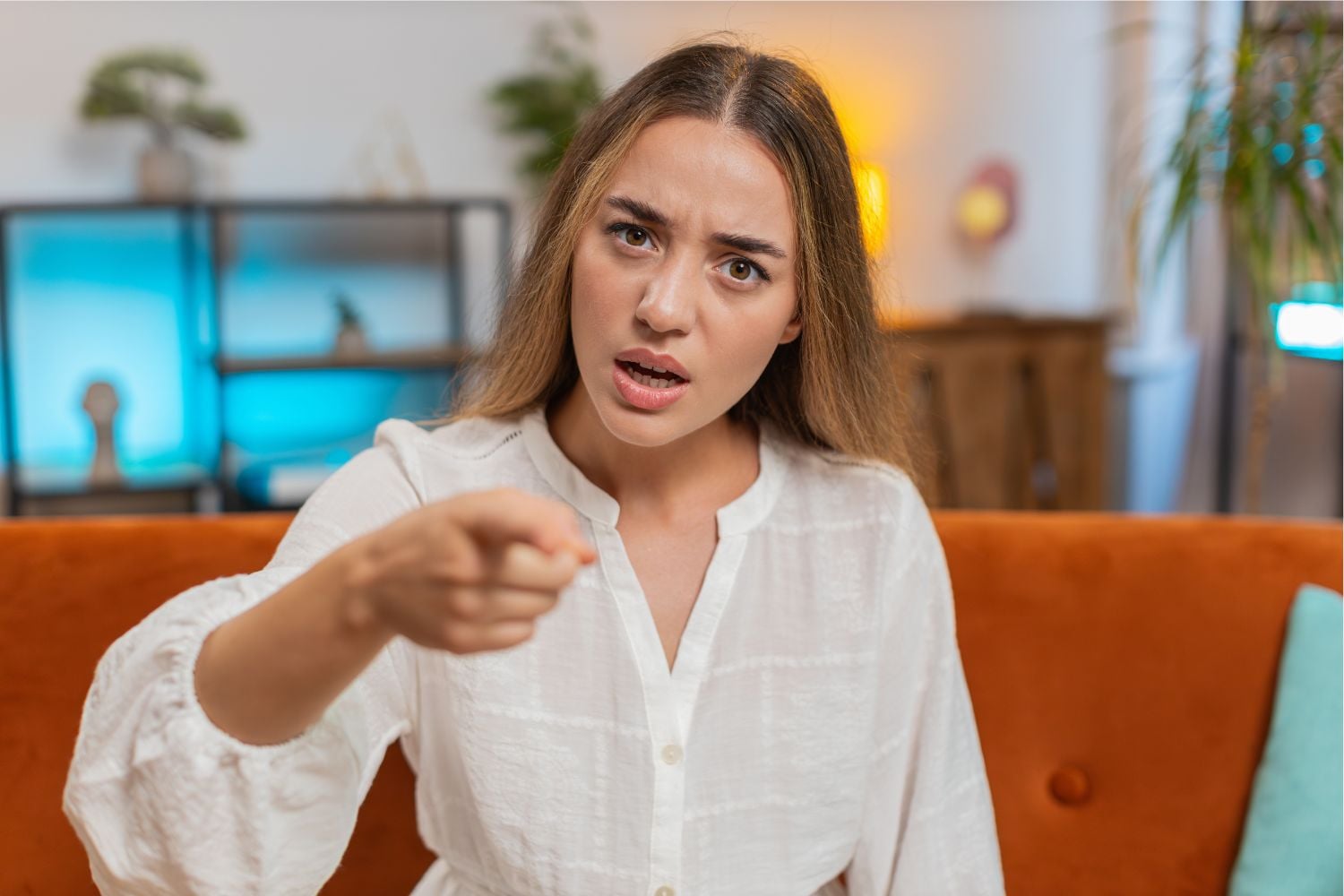 Diseño Sin Título (62)