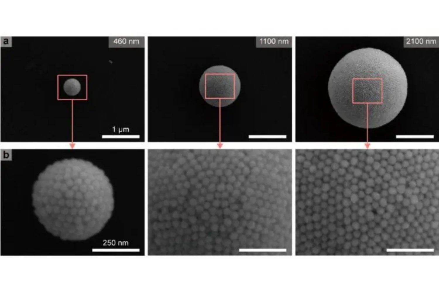 Un equipo de científicos ha encontrado una forma inesperada de capturar casi toda la luz del Sol. La clave está en unas diminutas “superbolas” de oro capaces de absorber el 90% del espectro solar