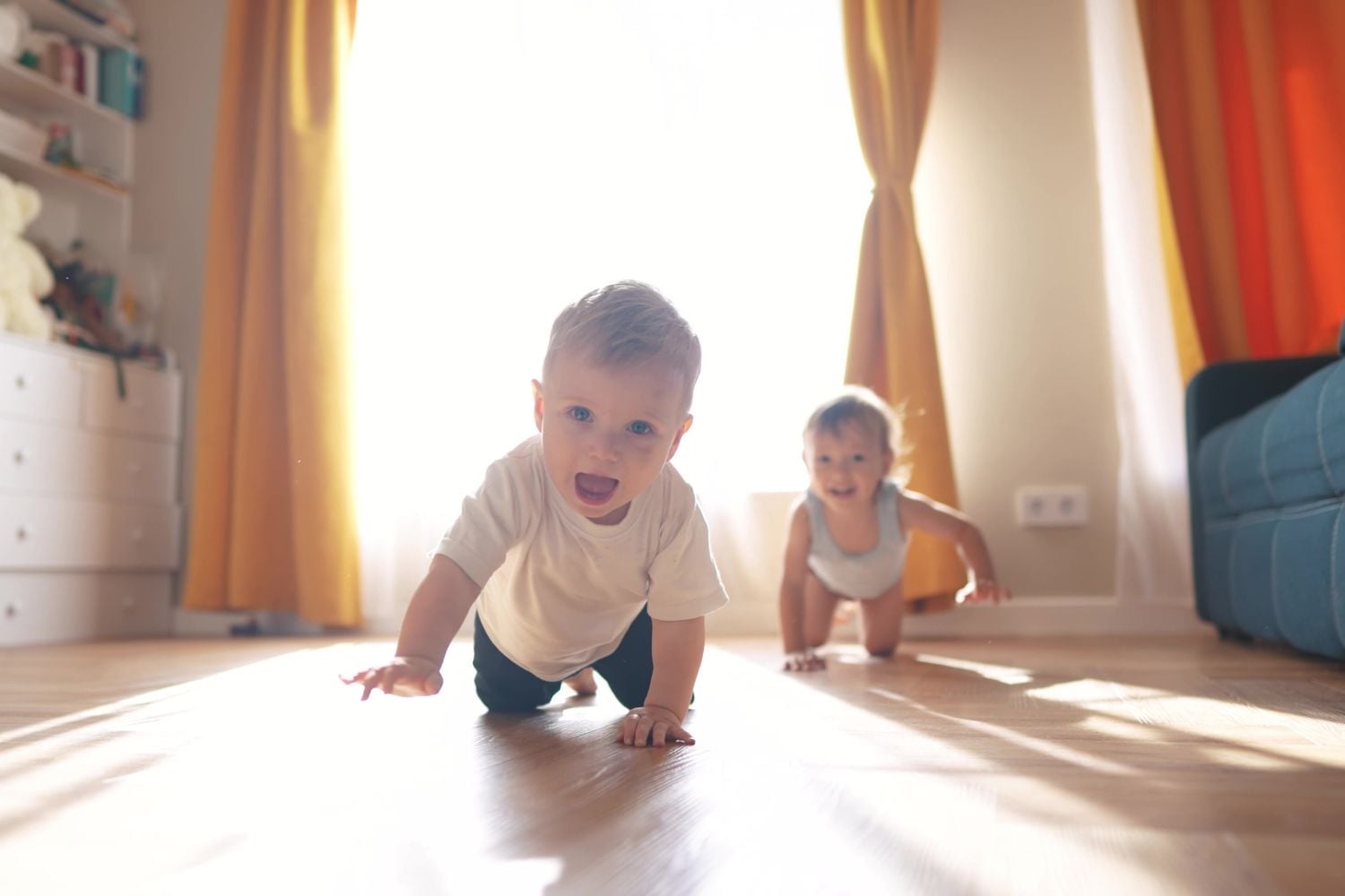 Diseño Sin Título (64)