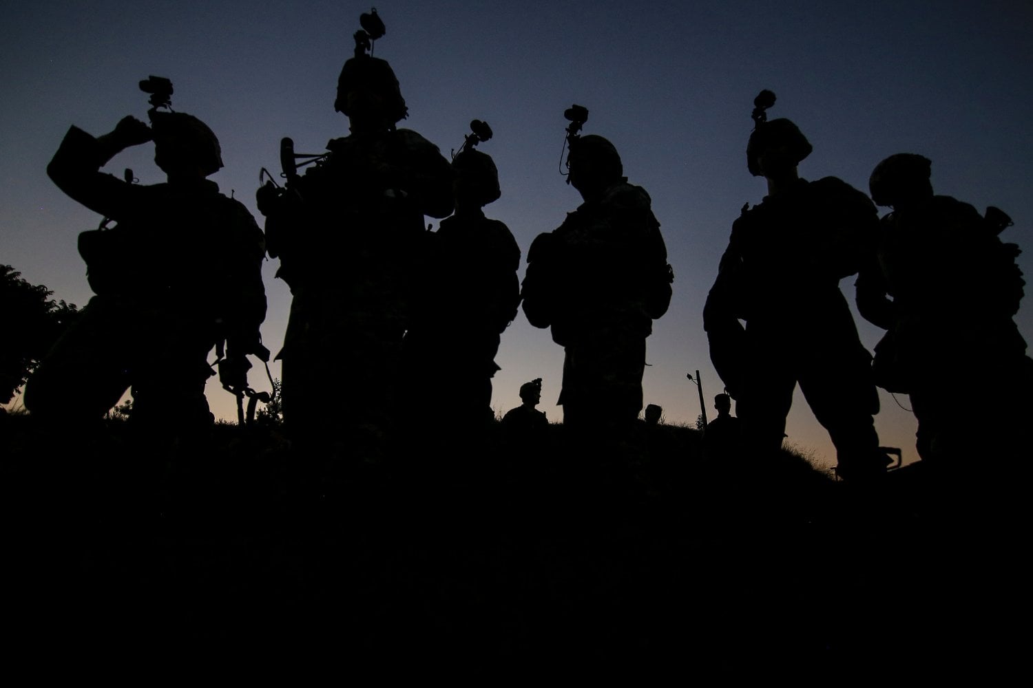 Un informe advierte que la alianza de inteligencia liderada por Estados Unidos está perdiendo cohesión en un momento crítico. La incertidumbre dentro de Five Eyes abre una ventana estratégica que China podría aprovechar en el Indo-Pacífico