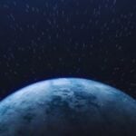 Una partícula con una energía absurda cruzó el Mediterráneo a la velocidad de la luz y dejó a los astrofísicos con una pregunta enorme. Nadie sabe todavía qué pudo acelerarla tanto