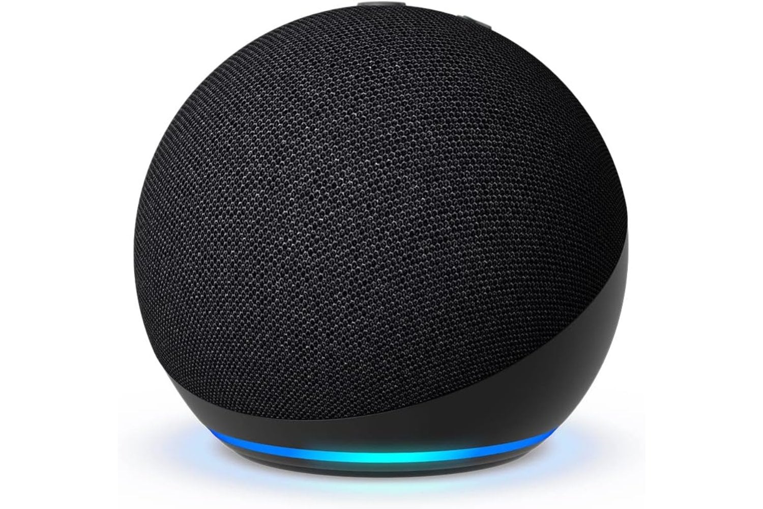 Echo Dot (Latest Generation)