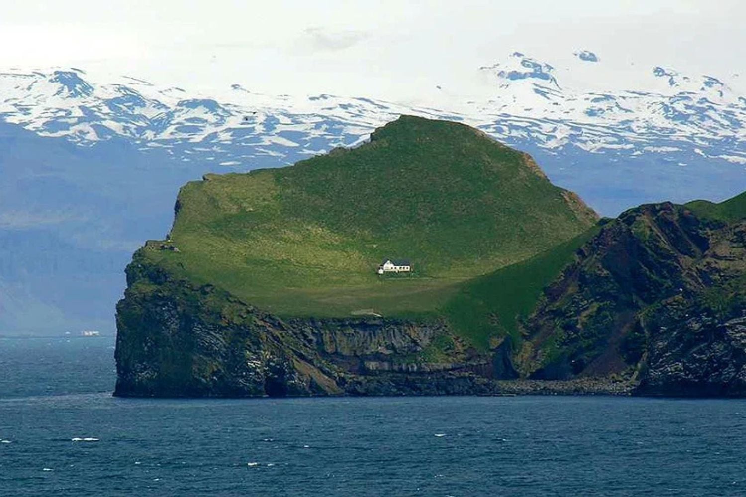 Diseño Sin Título (68)