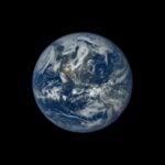 La NASA no acaba de enviar solo una señal a 290 millones de millas de distancia: acaba de poner a prueba el tipo de conexión que podría sostener el “internet” del espacio profundo en futuras misiones a Marte