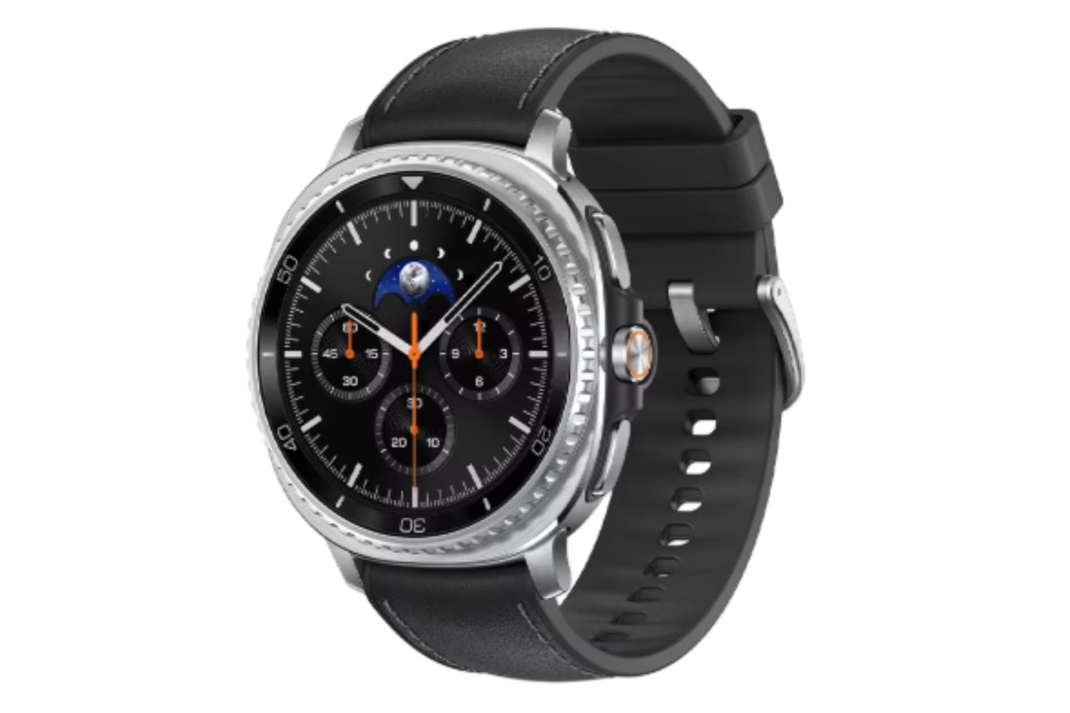 Samsung Galaxy Watch 8