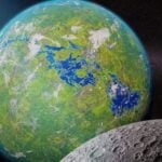 No sabemos si hay vida fuera de la Tierra, pero ya sabemos dónde buscarla. Científicos identifican 45 planetas potencialmente habitables y dos que podemos estudiar desde ahora